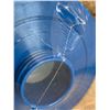 Image 7 : PoolPure Removeable Handle Spa Filter Replaces PJW60TL -OT-F2S Jacuzzi