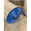 Image 6 : PoolPure Removeable Handle Spa Filter Replaces PJW60TL -OT-F2S Jacuzzi