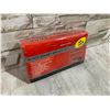 Image 4 : 46 Pcs Socket And Wrench Set