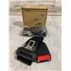 Image 1 : Seat Belt Extender