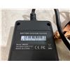 Image 3 : Battery Analyzer 6V/12V Battery Compatible