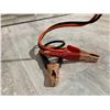 Image 4 : Battery Analyzer 6V/12V Battery Compatible
