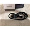Image 5 : Battery Analyzer 6V/12V Battery Compatible