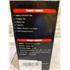 Image 6 : Battery Analyzer 6V/12V Battery Compatible