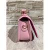 Image 2 : Girls Crossbody Princess Bag