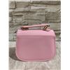 Image 3 : Girls Crossbody Princess Bag