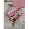 Image 4 : Girls Crossbody Princess Bag