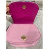 Image 5 : Girls Crossbody Princess Bag