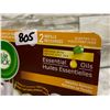 Image 4 : Air Wick Essentials 2 Refill Pack - Paradise Retreats Scent