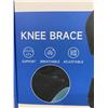 Image 2 : HOCAFER Knee Brace - XL - 2XL