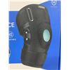 Image 3 : HOCAFER Knee Brace - XL - 2XL