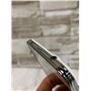 Image 11 : Samsung Galaxy S5 - Factory Reset - 16GB