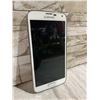 Image 1 : Samsung Galaxy S5 - Factory Reset - 16GB