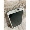 Image 2 : Samsung Galaxy S5 - Factory Reset - 16GB