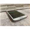 Image 3 : Samsung Galaxy S5 - Factory Reset - 16GB