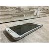 Image 4 : Samsung Galaxy S5 - Factory Reset - 16GB