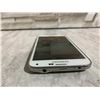 Image 5 : Samsung Galaxy S5 - Factory Reset - 16GB