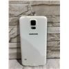 Image 6 : Samsung Galaxy S5 - Factory Reset - 16GB