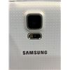Image 7 : Samsung Galaxy S5 - Factory Reset - 16GB