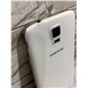 Image 8 : Samsung Galaxy S5 - Factory Reset - 16GB