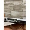 Image 9 : Samsung Galaxy S5 - Factory Reset - 16GB