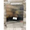 Image 2 : Aluminum No Parking Sign