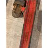 Image 5 : Lot of Mixed Sized Pipe Wrenches for Plumbing