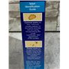 Image 5 : 1 Box of Compound W Wart Remover - Maxium Strength - 14 Pads