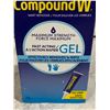Image 2 : CompoundW Wart Remover Maximum Strength Fast Acting Gel
