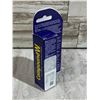 Image 3 : CompoundW Wart Remover Maximum Strength Fast Acting Gel