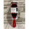 Image 1 : Diane - Reinforced Boar Wave Brush - Hard