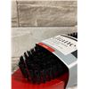 Image 5 : Diane - Reinforced Boar Wave Brush - Hard