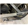 Image 10 : Hyper HPR 350 Electric Bike