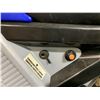 Image 12 : Hyper HPR 350 Electric Bike