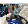 Image 15 : Hyper HPR 350 Electric Bike