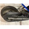 Image 2 : Hyper HPR 350 Electric Bike