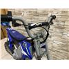 Image 4 : Hyper HPR 350 Electric Bike