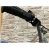 Image 5 : Hyper HPR 350 Electric Bike