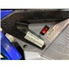 Image 6 : Hyper HPR 350 Electric Bike