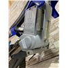Image 7 : Hyper HPR 350 Electric Bike