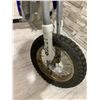 Image 8 : Hyper HPR 350 Electric Bike