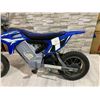 Image 9 : Hyper HPR 350 Electric Bike