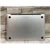Image 11 : Apple Macbook Air - 13 inch - Mid 2011 - Model A1369 - i5 CPU
