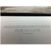 Image 12 : Apple Macbook Air - 13 inch - Mid 2011 - Model A1369 - i5 CPU