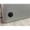 Image 14 : Apple Macbook Air - 13 inch - Mid 2011 - Model A1369 - i5 CPU