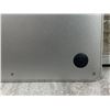 Image 15 : Apple Macbook Air - 13 inch - Mid 2011 - Model A1369 - i5 CPU
