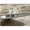 Image 16 : Apple Macbook Air - 13 inch - Mid 2011 - Model A1369 - i5 CPU