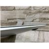 Image 17 : Apple Macbook Air - 13 inch - Mid 2011 - Model A1369 - i5 CPU