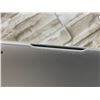 Image 18 : Apple Macbook Air - 13 inch - Mid 2011 - Model A1369 - i5 CPU