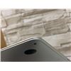Image 19 : Apple Macbook Air - 13 inch - Mid 2011 - Model A1369 - i5 CPU